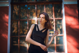 Dasha / ***