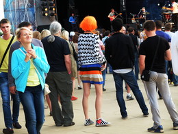 &nbsp; / 2014-06-28-109-C01