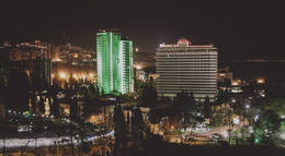 night city / No comments.