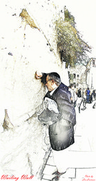 Prayer / ***