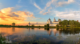 Pereslavl / ***