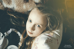 Baby / https://vk.com/id27845680