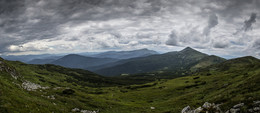  / Hovârla