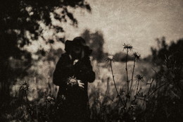Broken heart / Broken heart