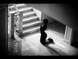 Ghost house / ...
