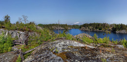 Karelia / ***