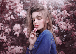 Olya / ***