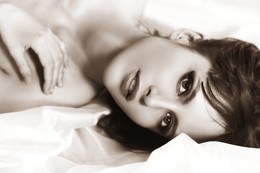 Shaan Black / ...