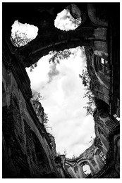 Zeitgeist / ***