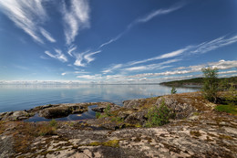 Karelia / ***