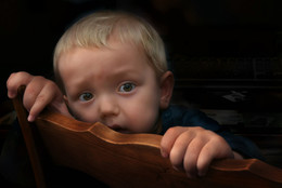 Gleb / ***
