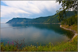 Baikal / ***