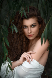 Ksenia / ► Instagram: www.instagram.com/dimabegma_photo/ 
► VK: https://vk.com/begmadimainstagram.com/dimabegma_photo/