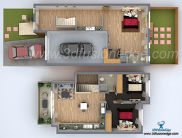 3D Floor Plan / 3DFUSIONEDGE provides amazing 3D Floor Plan, 3D Floor Plan Designing, 3D Floor Plan designer, 3d Architectural Floor Plan, 3d House floor Plan, 3d Home floor Plan, 3d floor planner, 3D Images Floor Plan, 3D Floor Plan Rendering Services. Contact for 3D Architectural Rendering: http://www.3dfusionedge.com/3d-floorplan-rendering/