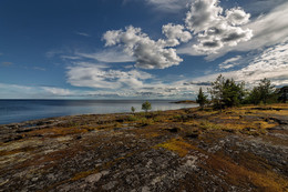 Karelia / ***