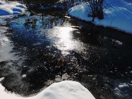 März / 2017-03-11-058-C10-100(82)