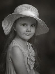 Miroslava / ***