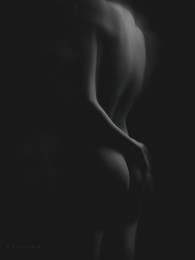 &nbsp; / ***