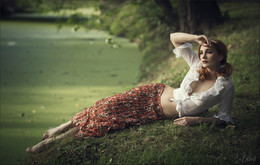  / Md: Mariana Filatova