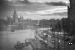 Moscow / ***