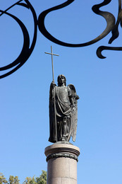 angel / ***