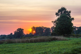 Die Sonne steigt / ***