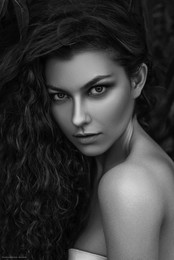 Ksenia / ► Instagram: https://www.instagram.com/dimabegma_photo/
► VK: https://vk.com/begmadima