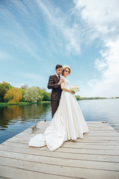 Wedding / ***