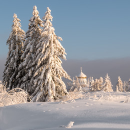 winter / ...............