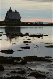 Ebbe / ***