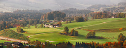 Autumn in Austria / http://max-helloween.livejournal.com/150792.html