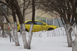 \/=\/ / [img]http://s008.radikal.ru/i303/1708/f9/c571bd0d254a.jpg[/img]
