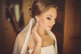 Bride / ***