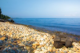 Baikal / ***