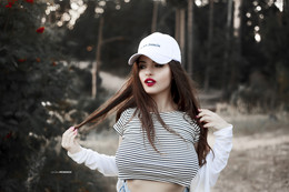 Maria / ***