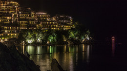 Budva / ***