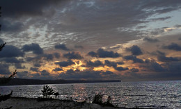 Rays / ***