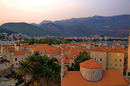 Budva / ***