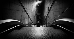  / Passage