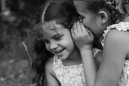 Children / ***