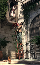 &nbsp; / https://www.youtube.com/watch?v=Ao3vOCDZd-Y