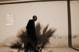 Schlagschatten / ***