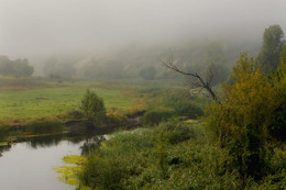 Atem des Herbstes / ***