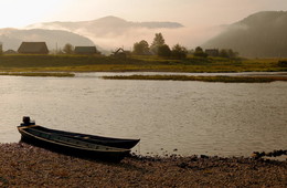 &nbsp; / [img]http://i066.radikal.ru/1709/6b/15f7a379883f.jpg[/img]
[img]http://s019.radikal.ru/i615/1709/89/cee66b6f2180.jpg[/img]