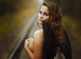 the Road / ...