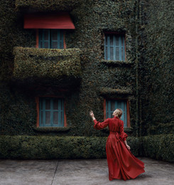 House / ***