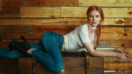 Kate / ***
