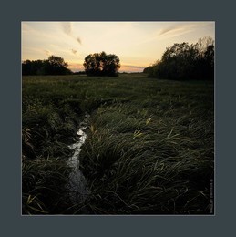 &nbsp; / music: This Is The Kit – Moonshine Freeze
https://www.youtube.com/watch?v=435SDzZYz0E