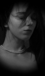 untitled / ***