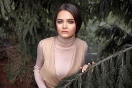 Lyaisan / ***